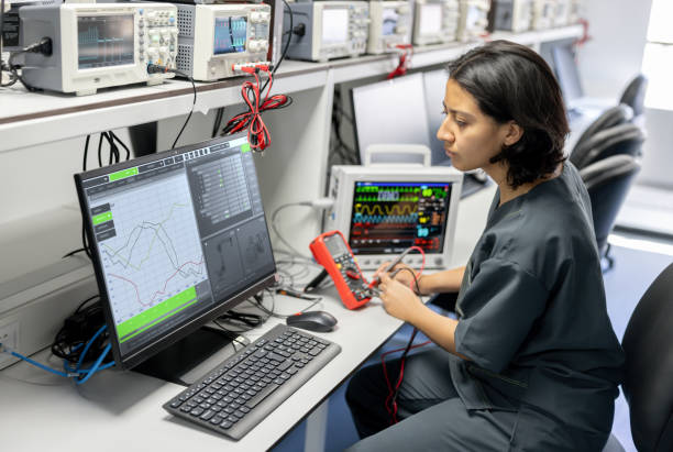 Best Commercial Electrician Services  in Mooresville, IN